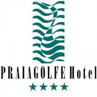 Hotel PraiaGolfe