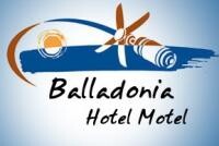 Balladonia Hotel, Western Australia