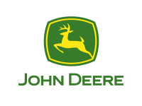 The John Deere Company