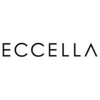 Eccella Corporation