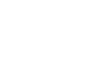 A.l.s. family charitable foundation
