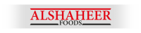 Al shaheer foods