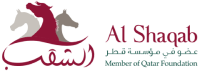 Al shaqab, qatar foundation