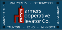 Altha farmers cooperative inc