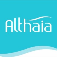 Althaia s.a. industria farmaceutica