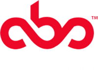 Altoona beauty school inc