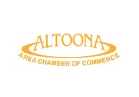 Altoona chamber of commerce