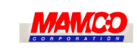Advanced Motors & Drives, Inc.