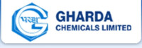Gharda Chemicals Ltd, Lote Parshuram, Chiplun (MH)