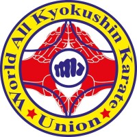 American martial arts union