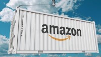 Amazon containers