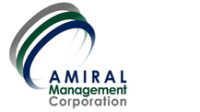 Amiral management corporation