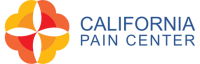 California pain management