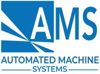 Ams automation