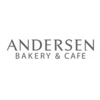 Andersen bakery inc.
