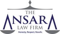 The ansara law firm