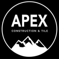 Apex construction & tile