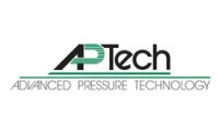 Advanced Pressure Technology
