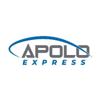 Apollo express