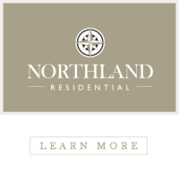 Northland Residential Corporation
