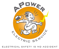 Apower electric service corporation