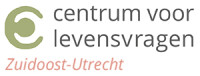 Milieudienst Zuidoost-Utrecht