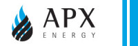 Apx energy, llc