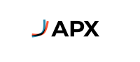 Apx technologies inc