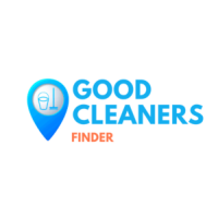 Affordable quality cleaning, llc