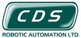 CDS Robotic Automation LTD