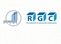 RGC Glass Company