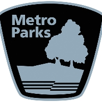 Columbus and Franklin County Metroparks