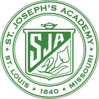 Academy of St. Joseph