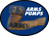 Arms pumps