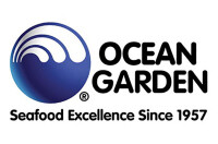 Ocean Garden Products, Inc.