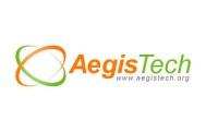 Aegistech Inc.