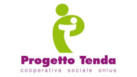 Cooperativa sociale Progetto Tenda