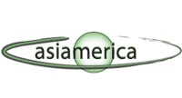 Asiamerica ingredients, inc.