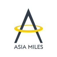 Asia miles