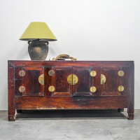 Asian concept, direct importer of asian art and antiques furnitures
