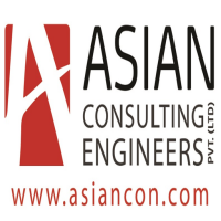 Asian consultants international