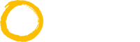 Asian leadership institute
