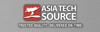 Asia tech source co. ltd.