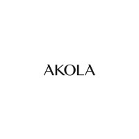 Akola Project