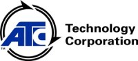 Atc technologies inc