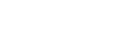Assistive technology industry association