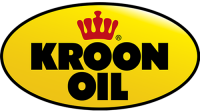 Kroon-Oil BV