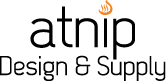 Atnip design and supply center