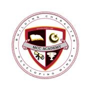 Mcc academy