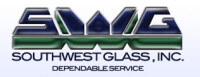 Southwest Glass Inc.